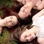 ¿Por Qué Es Importante Buscar Apoyo De Amigos Y Familiares Durante Un Proceso De Divorcio?