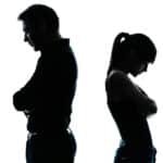 ¿Por Qué Es Importante Buscar Nuevas Metas Y Proyectos Después De Un Divorcio?