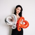 Por Qué Es Importante Celebrar Los Logros Personales Para El Amor Propio