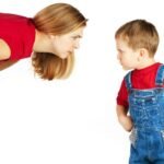 Por qué es importante establecer límites claros en la convivencia familiar?