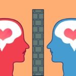 ¿Por Qué Es Importante Establecer Límites Para Fortalecer El Amor Propio?