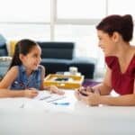 ¿Por qué es importante fomentar la paciencia en la familia?