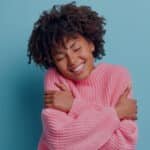 ¿Por Qué Es Importante La Autoestima En La Vida Diaria?