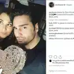 ¿Por qué es importante no basar tu autoestima en los likes de las redes sociales en una relación amorosa?