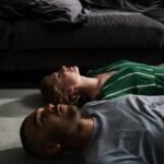 ¿Por qué es importante no dejar que las redes sociales dicten el curso de tu relación amorosa?