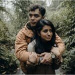 Por Qué Es Importante Tener Metas Y Objetivos En Común En La Relación Con Tu Novio