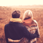 Por Qué Es Importante Tener Tiempo De Calidad En Pareja