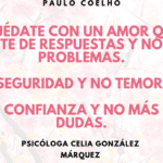 ¿Por Qué Es Importante Tener Un Buen Soporte Emocional Durante Un Proceso De Divorcio?
