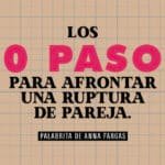 ¿Por Qué Es Importante Tener Un Plan De Bienestar Emocional Después De Un Divorcio?