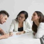 ¿Por Qué Es Importante Tener Una Buena Comunicación Con Tu Ex Después Del Divorcio?