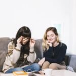 ¿Por qué es importante tener una buena relación con los vecinos?