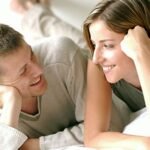 Por Qué Es Importante Tener Una Comunicación Abierta Con Tu Novia