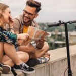 Por Qué Es Importante Tener Una Vida Social Activa En La Relación Con Tu Novio