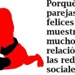 ¿Por qué Instagram es la red social más popular para las relaciones amorosas?