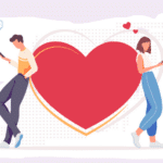 ¿Por qué Instagram es la red social preferida para compartir fotos con tu pareja?