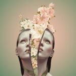 ¿Por Qué La Autenticidad Es Clave Para El Amor Propio?