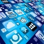 Por qué la comparación en las redes sociales puede ser tóxica para una relación.