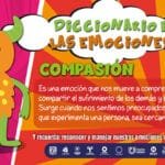 ¿Por Qué La Compasión Es Esencial Para El Amor Propio?