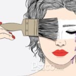 ¿Por Qué Las Personas Casadas Buscan Amantes? Las Razones Más Comunes