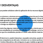 Por qué ser un buen comunicador es importante en la atracción.