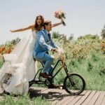 Por qué TikTok es la mejor red social para crear momentos inolvidables en pareja?