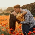 Por qué TikTok es la mejor red social para crear un video de amor en pareja?