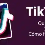 ¿Por qué TikTok es la mejor red social para demostrar tu creatividad en pareja?