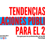 Por qué Twitter es la mejor red social para encontrar consejos para relaciones de larga duración.