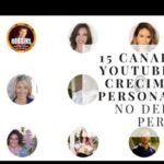 ¿Qué canales de YouTube son los mejores para aprender sobre el amor?