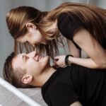 ¿Qué canales de YouTube te enseñan a comunicarte mejor en pareja?