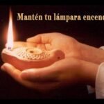 ¿Qué canales de YouTube te enseñan a mantener la llama encendida en tu relación?