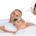 ¿Qué Es El Amor En Una Relación Extramatrimonial?