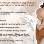 ¿Qué es lo más importante en la crianza de los hijos?