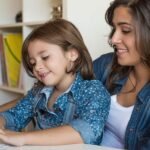 Qué Hacer Cuando La Tecnología Se Interpone En La Convivencia Familiar