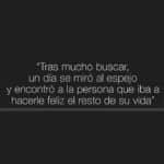 Qué Hacer Si Sientes Que No Eres Lo Suficientemente Atractivo