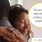 ¿Qué Hacer Si Tu Novia No Está Interesada En Conocer A Tus Amigos O Familiares?