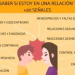 Qué Hacer Si Tu Novia Tiene Amigos Tóxicos En Su Círculo Social