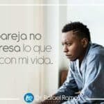 ¿Qué Hacer Si Tu Novio No Comparte Tus Intereses?