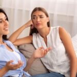 ¿Qué Hacer Si Tu Novio No Se Siente Cómodo Hablando Sobre Sus Emociones?