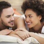 ¿Qué Hacer Si Tu Novio No Te Acepta Tal Como Eres?