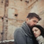 Qué Hacer Si Tu Novio No Tiene Interés En Conocer A Tu Familia