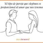 Qué Hacer Si Tu Novio Tiene Problemas De Autoestima En La Relación