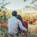 Qué Hacer Si Tu Pareja No Está Dispuesta A Comprometerse En El Noviazgo