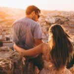 Qué Hacer Si Tu Pareja Tiene Una Adicción En El Noviazgo