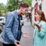 ¿Qué Papel Juegan Los Celos En Las Relaciones Extramatrimoniales? La Lucha Por El Control Y La Posesión