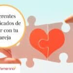 ¿Qué significa ser un esposo o una esposa que apoya los sueños del otro?