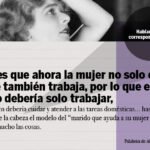 ¿Qué significa ser un esposo o una esposa que aprecia las pequeñas cosas?