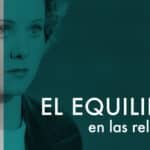 ¿Qué significa ser una esposa o un esposo que apoya los sueños del otro?