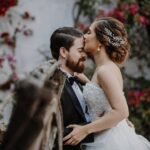 10 frases esenciales que la esposa debe expresar a su marido