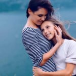 10 Frases Que Tu Hija Debe Escuchar Para Convertirse En Una Mujer Fuerte